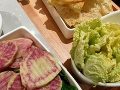 -俏牛哥鲜牛肉牛肆馆(重庆天地店)
