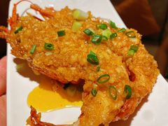 -海玥荟海鲜姿造自助餐厅(欧罗巴广场店)