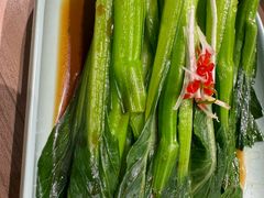 -珍粥道(杉杉奥特莱斯店)