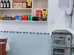 -悦宾饭馆(翠花胡同店)