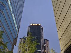 -北京SKP