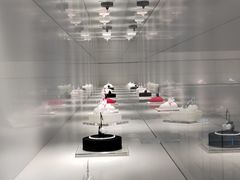 -罗红摄影艺术馆