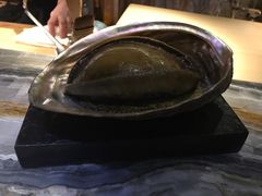 -橼舍鮨青木
