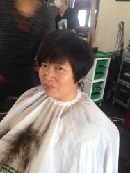 泽璞堂美发沙龙-泽璞堂美发沙龙