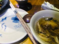 -云上千禾(水上店)