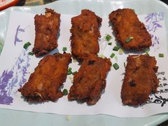 -江南婆婆(车墩店)