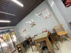 -单县羊汤馆(7号店)