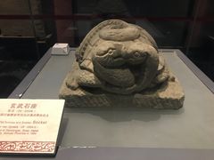 -四川美术馆