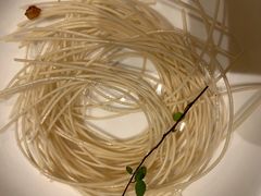 -大海中餐厅(宁波春晓世茂希尔顿逸林酒店)