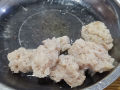 -黄阿姨锅贴大王(万航渡路店)