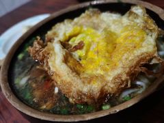 钵子粉-马记粉店(五一东村店)
