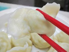 -宝印真饺(瑞景总店)