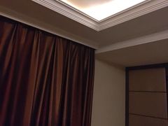 -若石足道SPA 连锁(丹东街店)