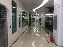 -新荟城(望京店)