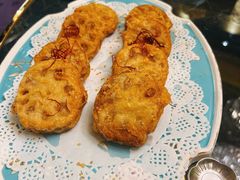 -惠食佳·朱雀(东方商厦店)