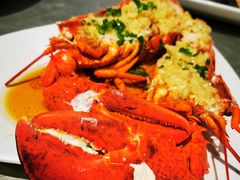 -达叔香味海鲜(海棠68环球美食街店)