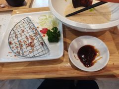 -味千拉面(淮安楚州万达店)