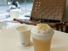 -亼亼一生(南马道巷店)