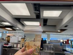 -茶话弄(北京五棵松万达店)