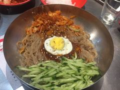 -杀猪天·韩国烤肉(总店)