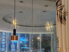 -三个椰子·现砍椰子鸡(金源CBD店)