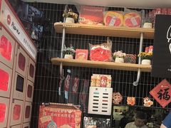 -必胜客(磁器口店)
