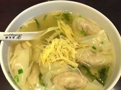 -熙盛源(苏苑街店)