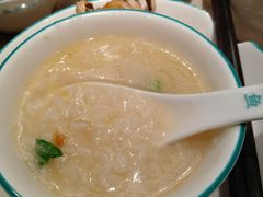 -淘米捞·米汤脆鲩鱼火锅(福田皇岗店)