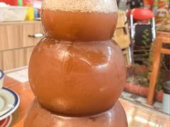 -小街47號江湖菜(四合院店)