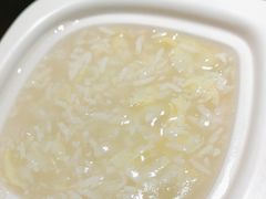 -湘与香缘·湖南菜(王府井北京市百货大楼店)