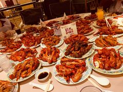 -王宝和酒家(黄浦店)