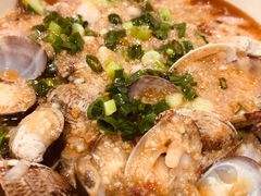 -降龙爪爪(建设路1店)