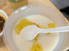 -陈大锅·岳阳鱼馆·地道岳阳菜(美食街店)