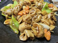 -盛京富丽园老菜馆·东北菜(和平南大街店)
