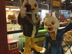 -石岐佬中山菜馆(张溪店)