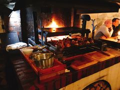 大堂-Krčma Šatlava