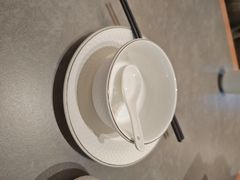 -张烤鸭·川菜·非遗冒烤鸭(青石桥店)