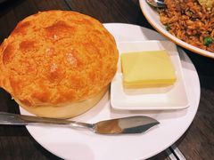 -新旺茶餐厅(嘉里城店)