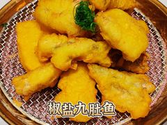 -广东道至正餐厅(区庄店)