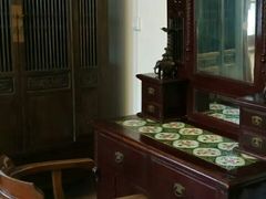 -静园(和平区)
