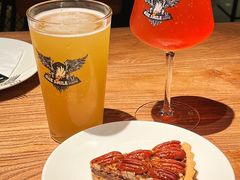 -ONE SMILE BREWING(尚座中心店)