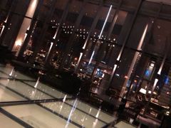 -四季酒店·空中花园 Aria on 9
