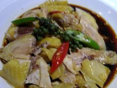 -味道云南·云朵山歌(东方都会广场店)