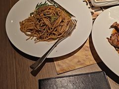 -C'è Amore 爱意(盛京大奥莱店)
