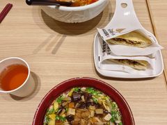 -深圳龙华星河COCO City(民治店)