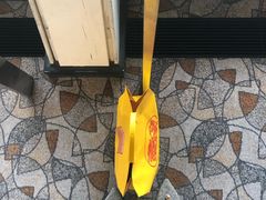 -上海浦东国际机场-T2航站楼