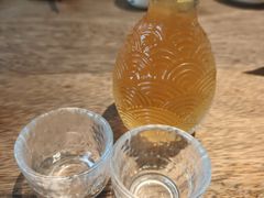 -小喜客·云南特色菜(纳西庭院店)