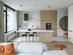 -住范儿家装·整体家装·装修设计