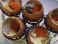 -大渔铁板烧(蛇口店)