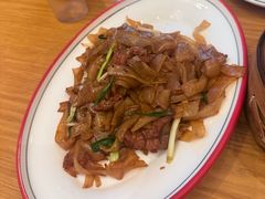 -小粤楼·怀旧粤菜(万辉国际广场店)